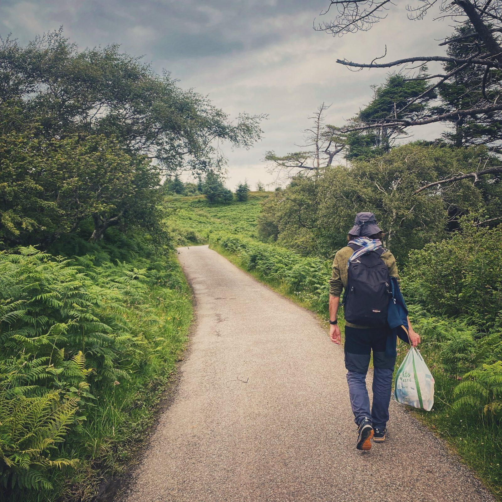 BE783CBF-6F2A-4F85-9000-A6A1A672BFB6